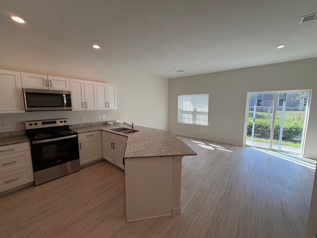 Photo - 2138 Penny Ln