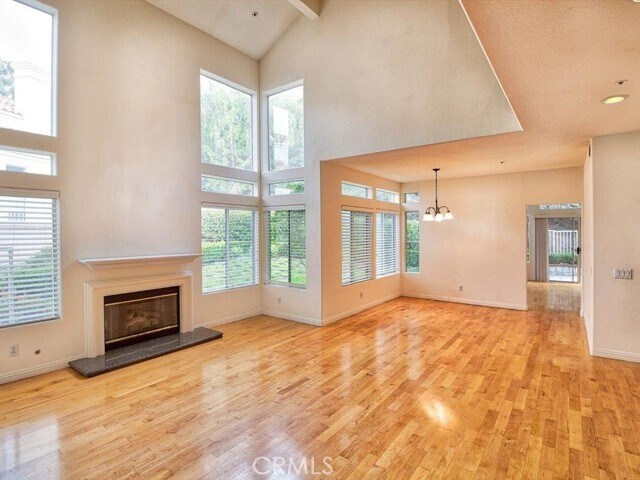 Photo - 968 C. Amable