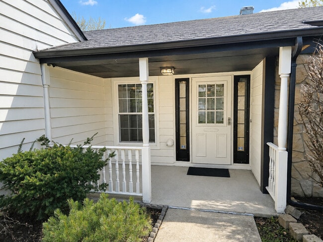 Photo - 2267 Norwich Ct