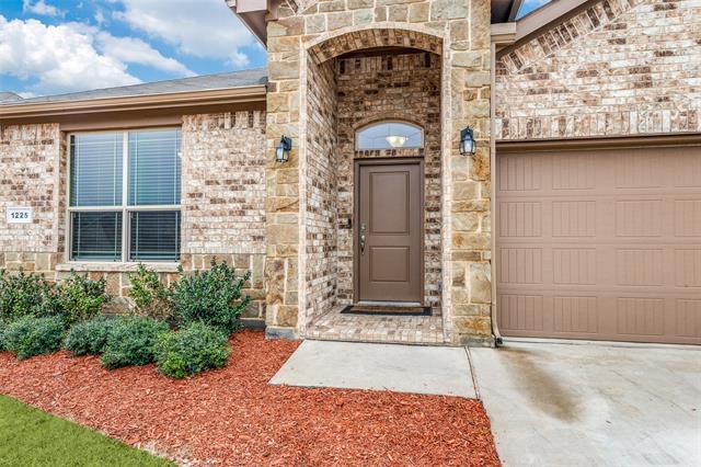 Photo - 1225 Bosque Ln