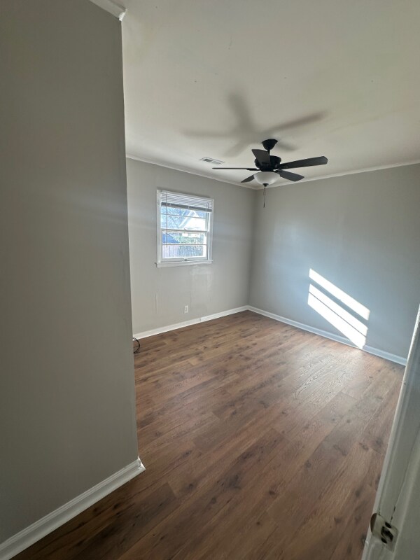 Photo - 123 S Sam Davis Ave Unidad 6