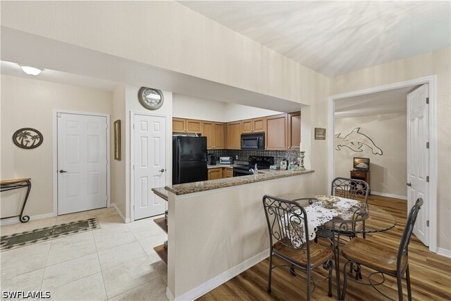 Photo - 20321 Estero Gardens Cir Unit 104