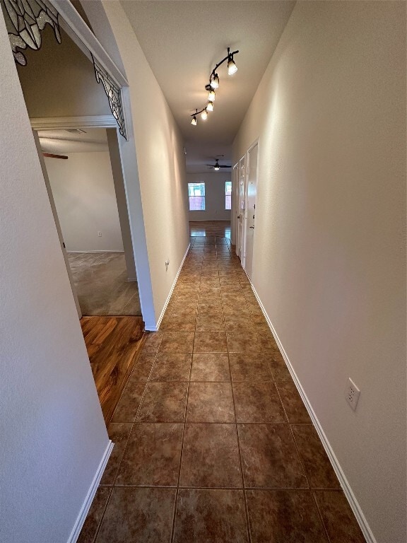 Photo - 9009 Sun Shower Bend