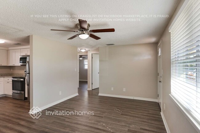 Photo - 3423 Garfield Dr