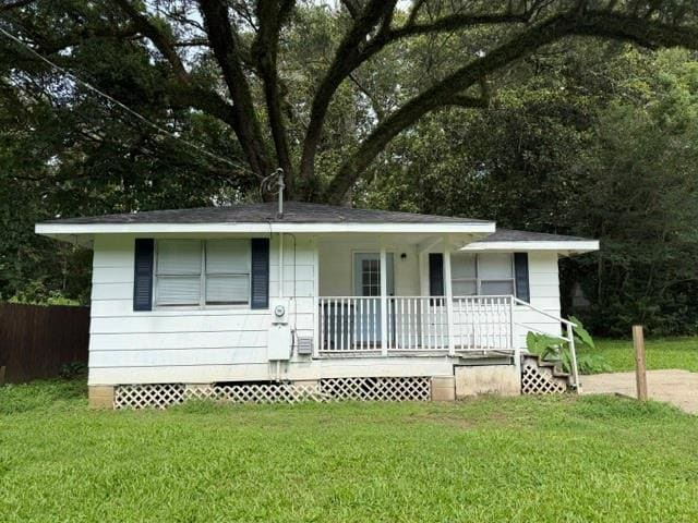 Building Photo - 10375 Freeland Ave
