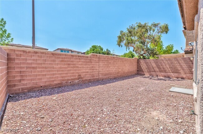 Building Photo - 733 Jacobs Ladder Pl Rental