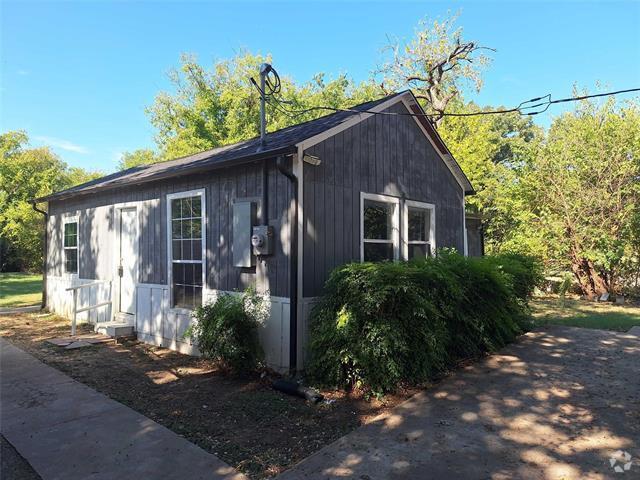 Building Photo - 3015 Lapsley St Rental