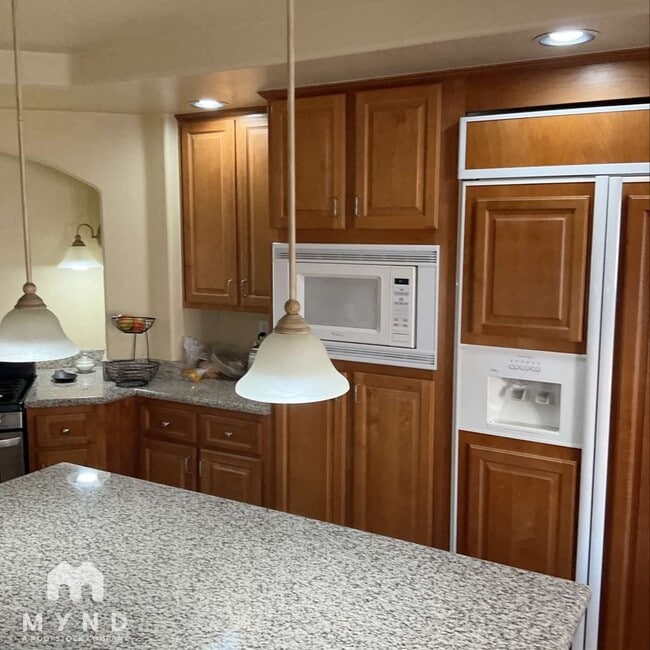 Photo - 8467 Cambria Cellars Ct