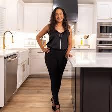 Primary Contact Photo