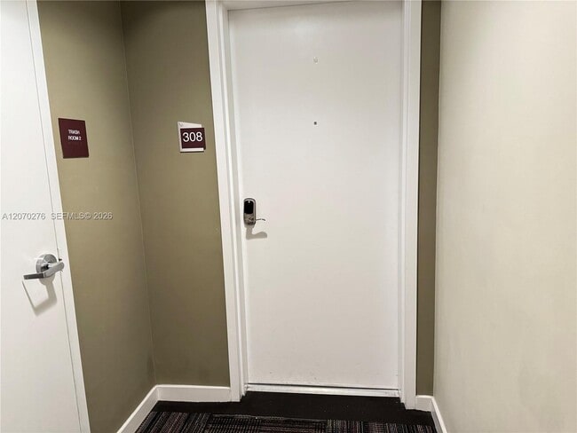 Photo - 7661 NW 107th Ave Unit 308