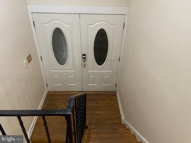 Photo - 206 Wayne Ave