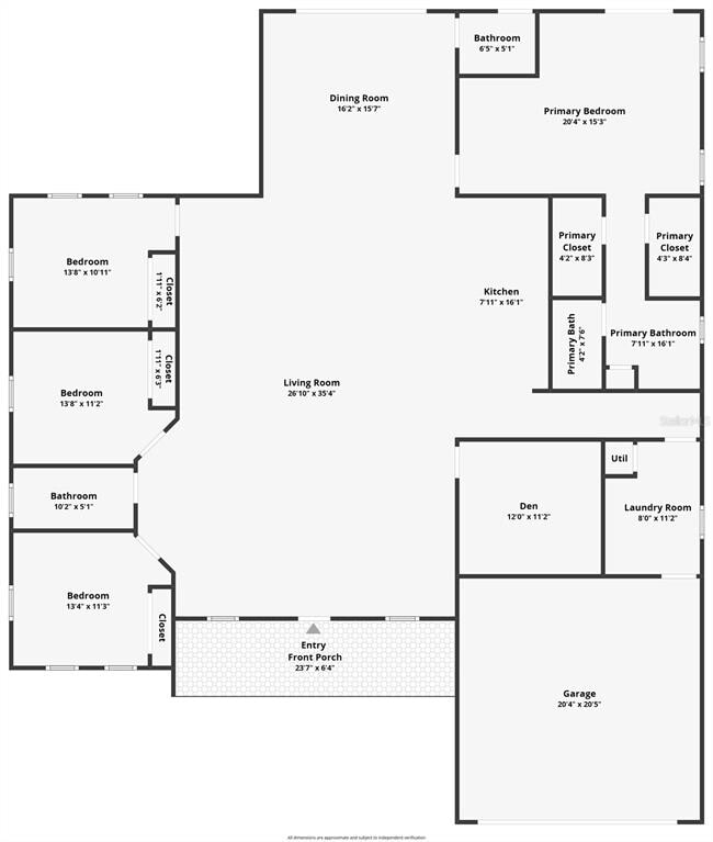 Photo - 174 Ingram Blvd