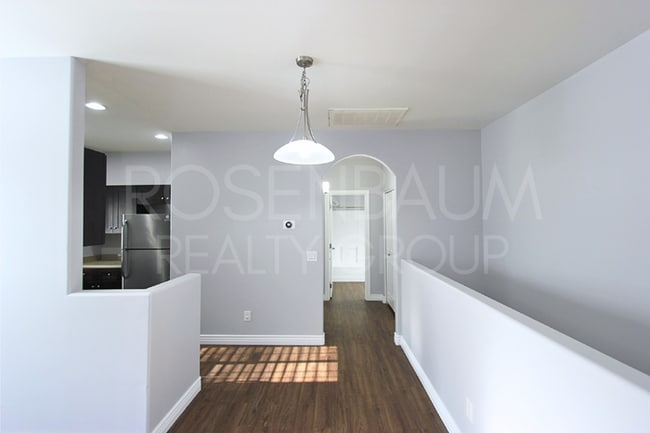 Photo - 854 S San Marcos Dr