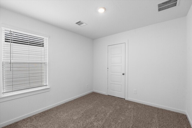 Photo - 12321 Churchill downs Dr