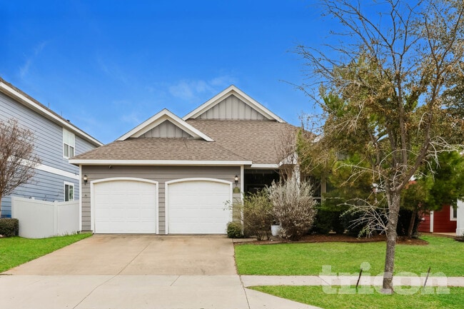 Building Photo - 9109 Cranston Ct