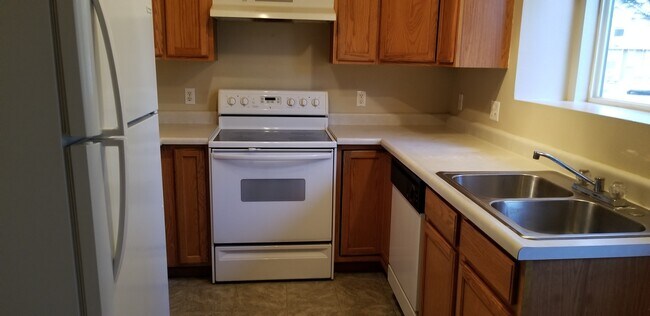 Photo - 3146 Bridgewater Dr Unidad 3146 Bridgewater Dr