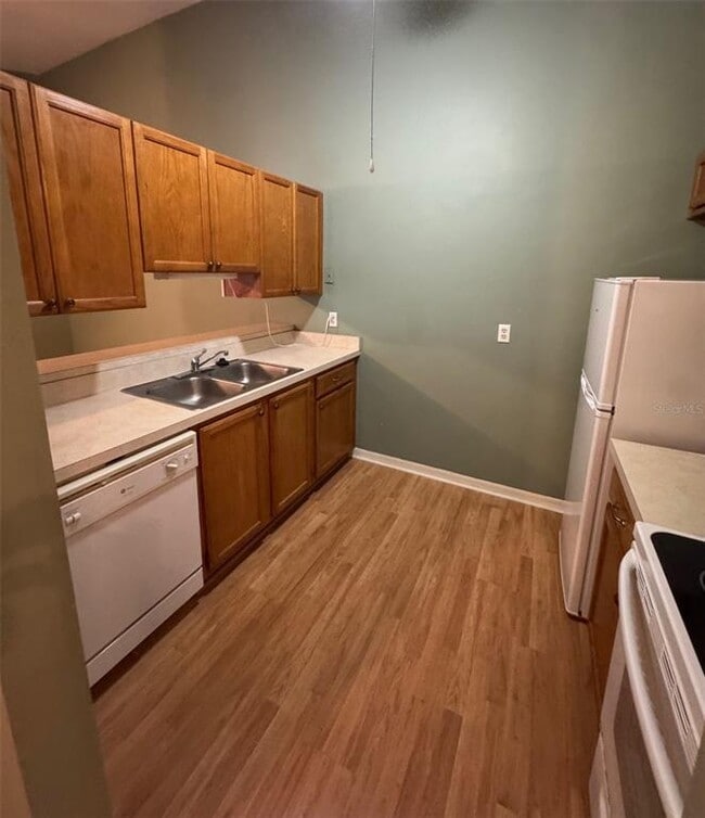 Photo - 10311 NW 33rd Ln Unidad 0