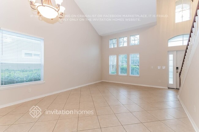 Photo - 513 Millstone Dr