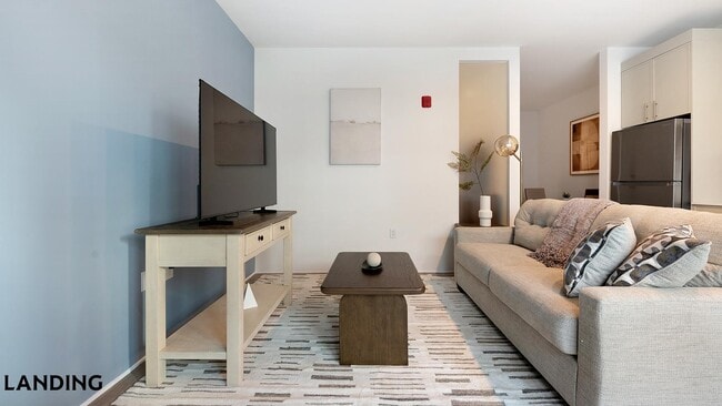 Photo - 5334 Baltimore Ave Unidad 246