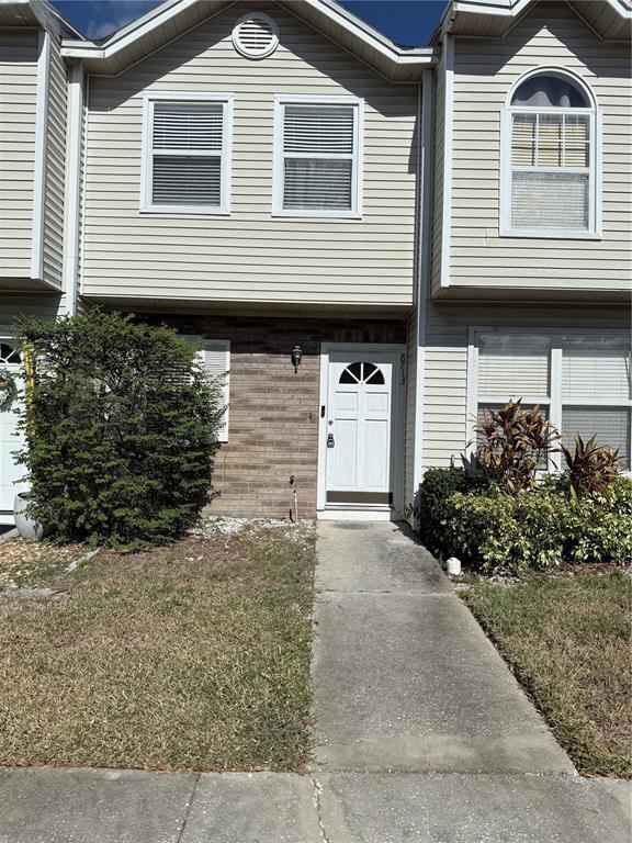 Building Photo - 8713 Liberty Pl