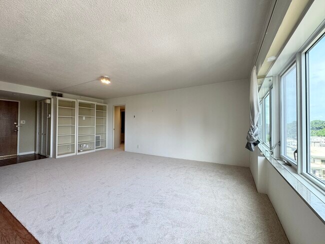 Photo - 4545 Wornall Rd Unit 1108