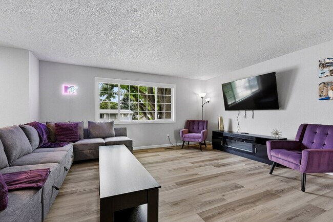 9522 W Linstock St Unit SI ID1571121P