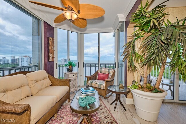 Photo - 5550 Heron Point Dr Unit 1601