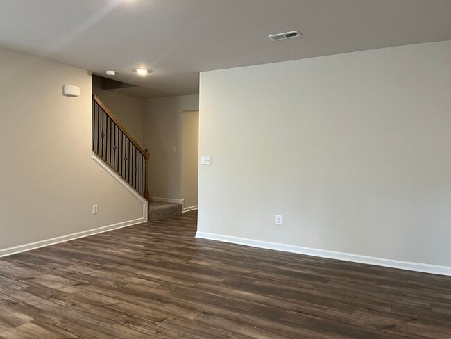 Photo - Brand New 3/3 Townhome Available Now!
