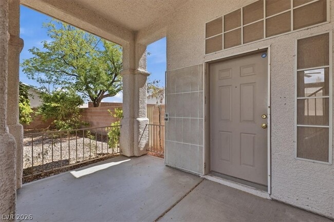 Photo - 2681 Park Creek Ln