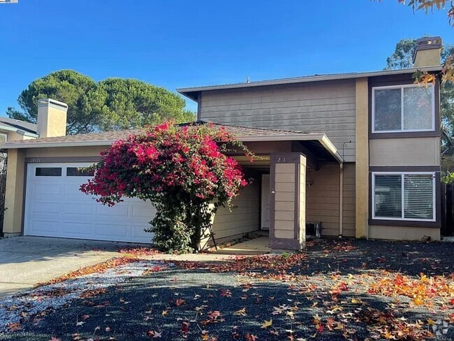Building Photo - 24126 Machado Ct Rental