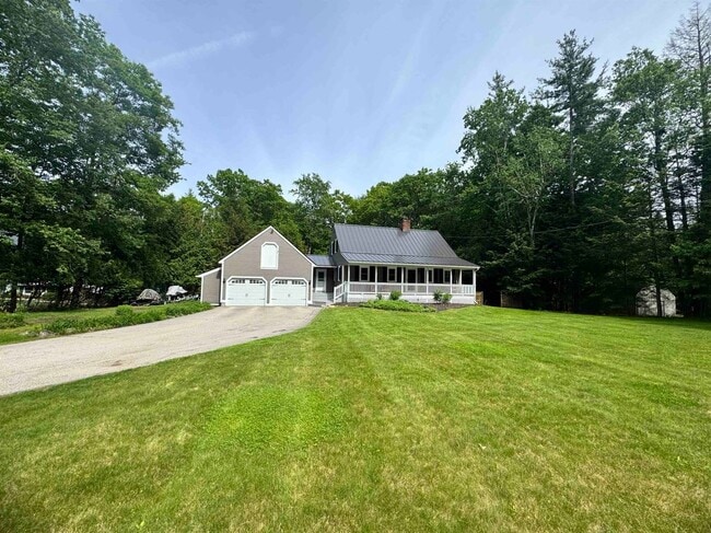 Photo - 44 Stowell Rd