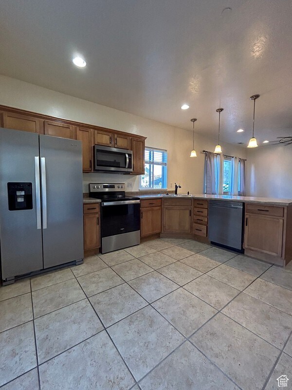 13528 Venicia Way Unit 2