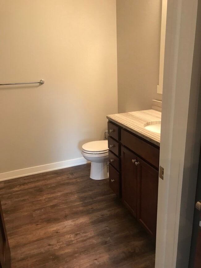 Photo - 1141 Technology Way