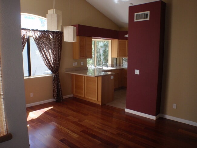 Photo - 4679 W Ivanhoe St