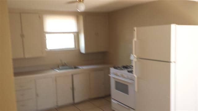 Photo - 1517 Ave D Unit A Down