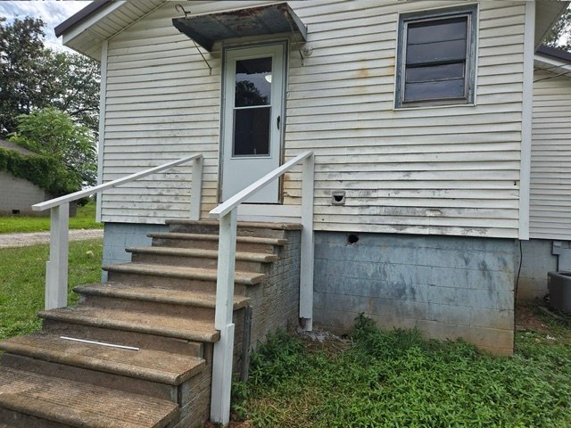 Photo - 535 Arkwright Dr