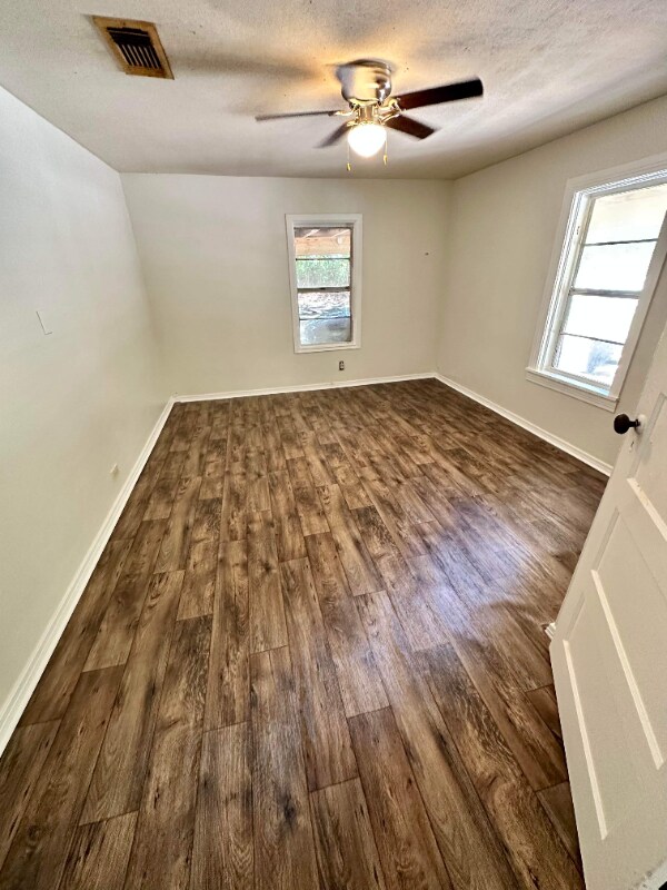 1003 Zavalla St Rental House Rental in Jasper, TX