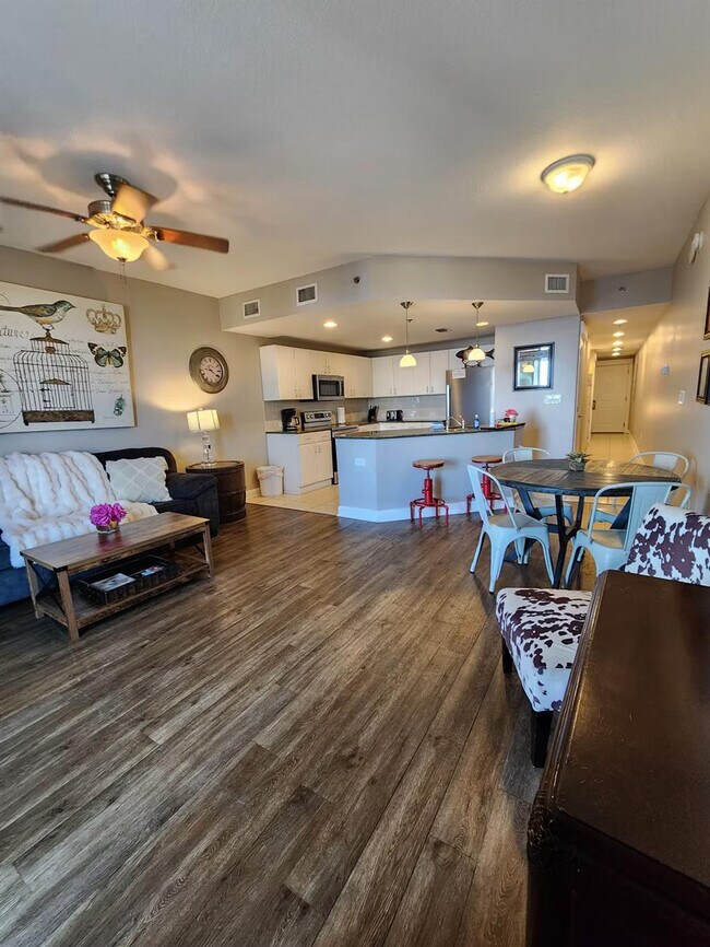 Photo - 11800 Front Beach Rd Unit ID1468541P