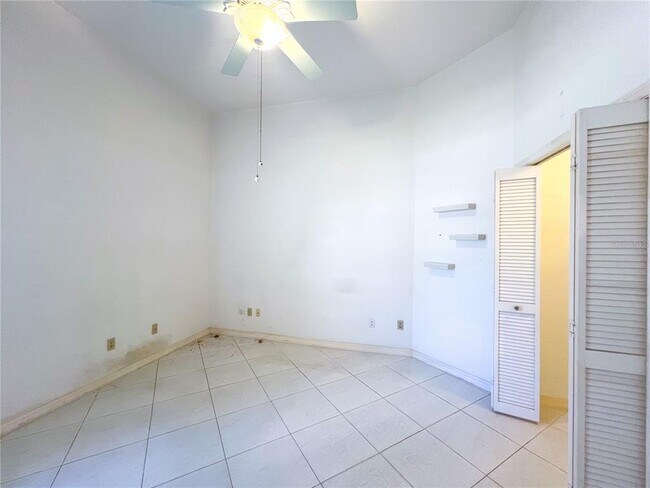 Photo - 12320 NW 10th Pl