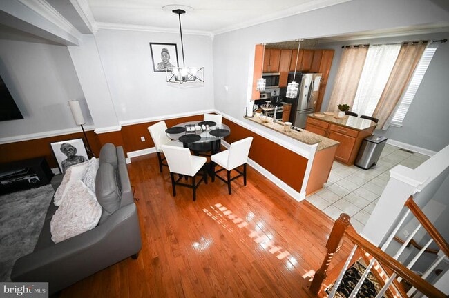 Photo - 9310 Paragon Way