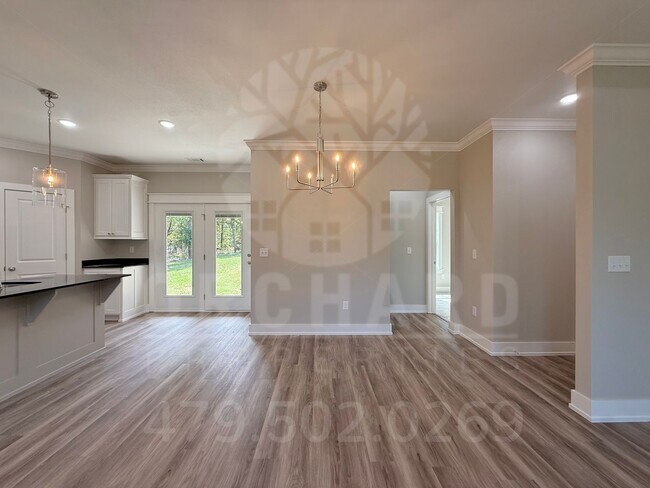 25 Sorbie Dr