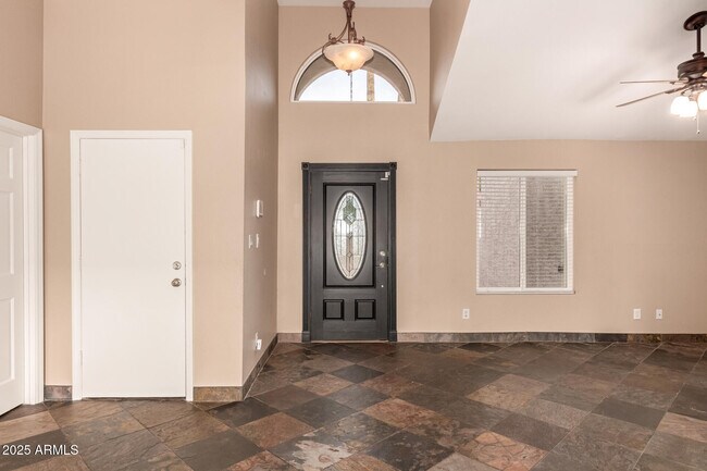 Photo - 11115 E Mercer Ln