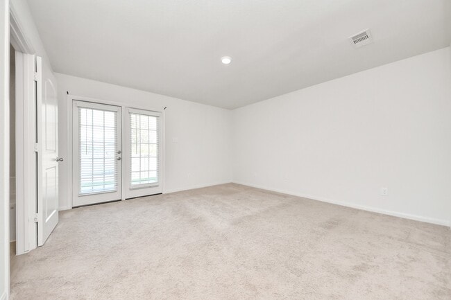 Photo - 1062 Mule Ridge Dr