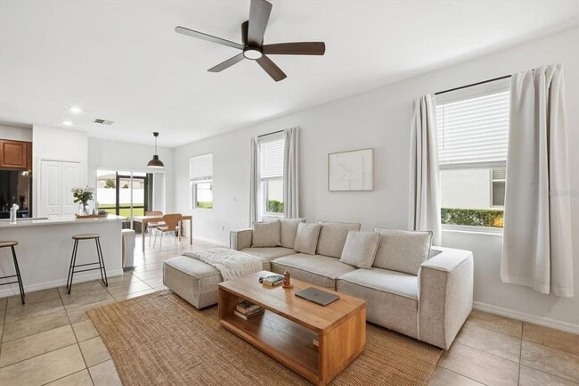 Photo - 7656 Ginger Lily Ct