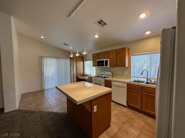 Photo - 285 Spring Palms St