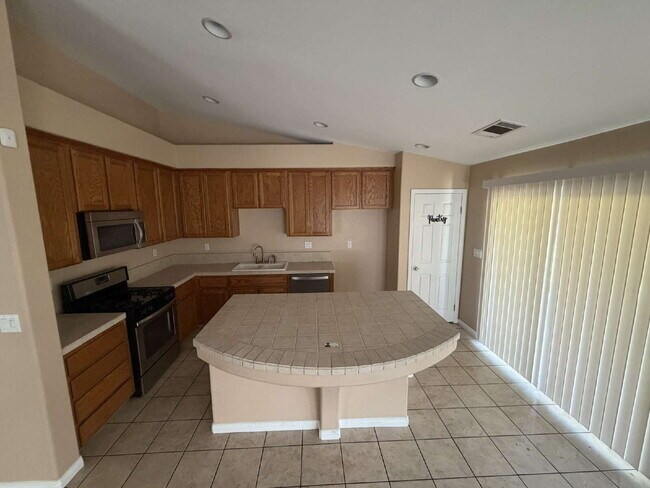 Photo - Charming Single-Story Home with Spacious Layout & Modern Comforts