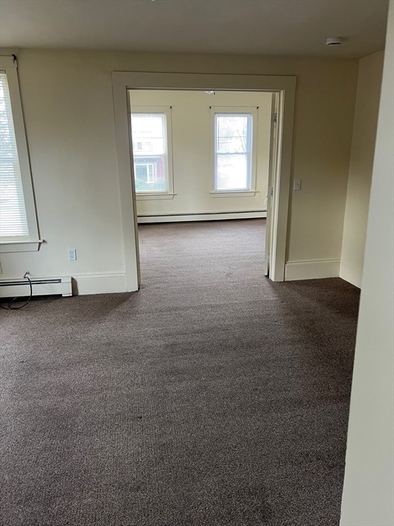 Photo - 167-169-169 Pleasant St Unit 2