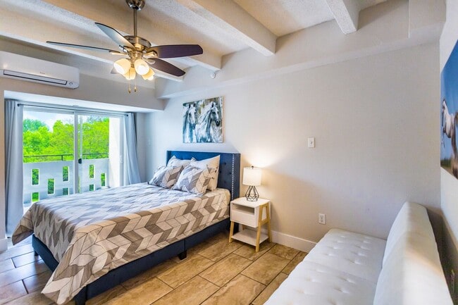 Photo - The Melrose Midtown