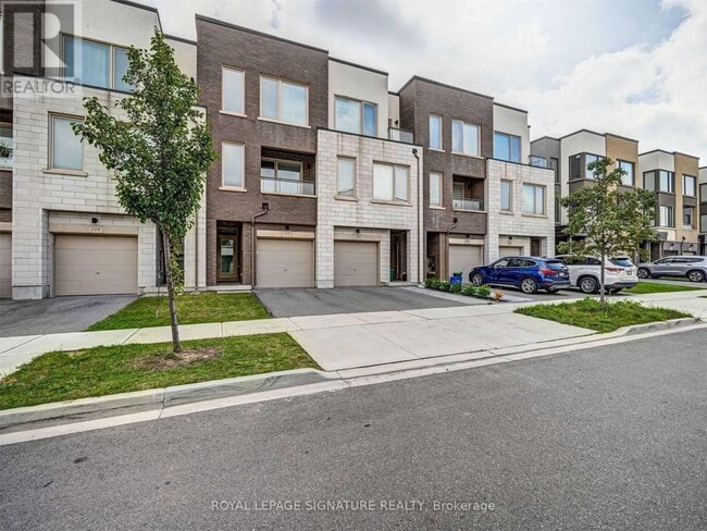 Photo - 212 Huguenot Rd