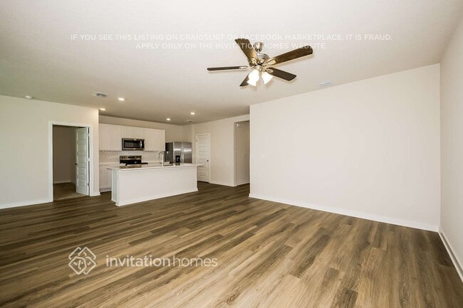 Photo - 18228 Wheathouse Pl